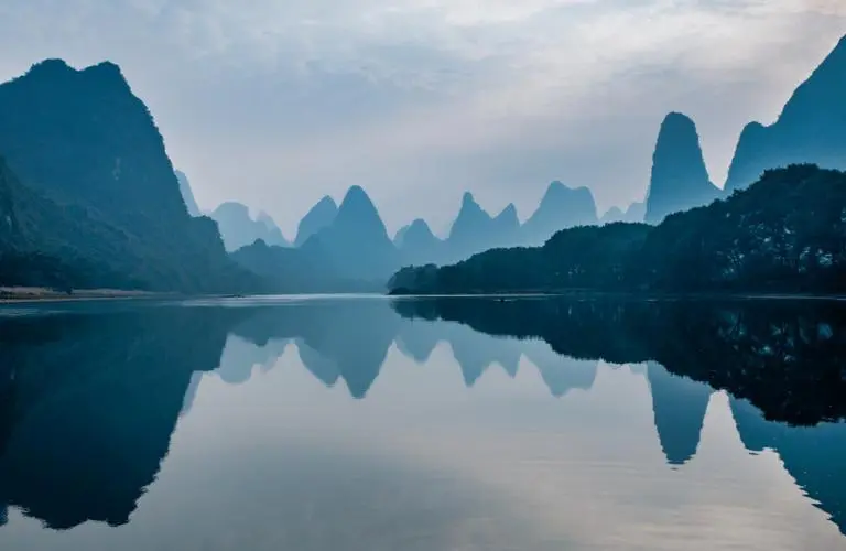 科技高质量工业
